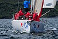 DSC_9628.JPG