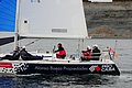 DSC_8445.JPG