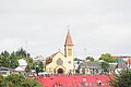 DSC_7931.JPG