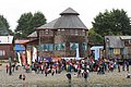 DSC_8278.JPG