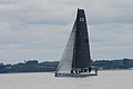 DSC_7958.JPG