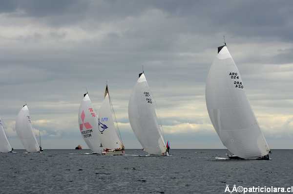 DSC_8494.JPG