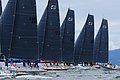 DSC_9437.JPG