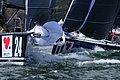 DSC_9529.JPG