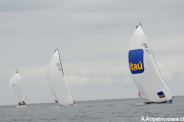 DSC_8515.JPG