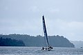 DSC_9027.JPG