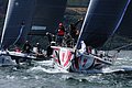 DSC_9524.JPG