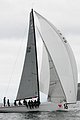 DSC_8025.JPG