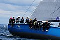 DSC_9504.JPG