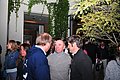 DSC_6260.JPG