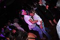 DSC_6422.JPG