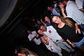 DSC_6430.JPG