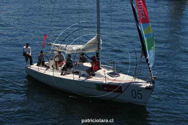 DSC_8557.JPG