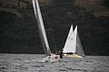 DSC_1839.JPG