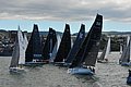 DSC_8946.JPG