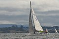 DSC_9644.JPG