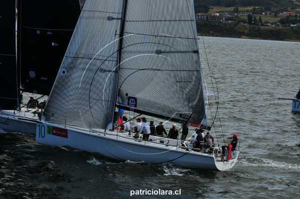 DSC_8983.JPG