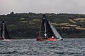DSC_2479.JPG
