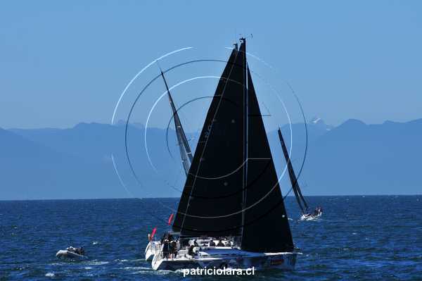 DSC_5055.JPG