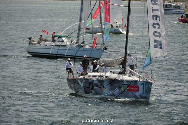 DSC_8753.JPG