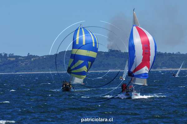 DSC_5776.JPG