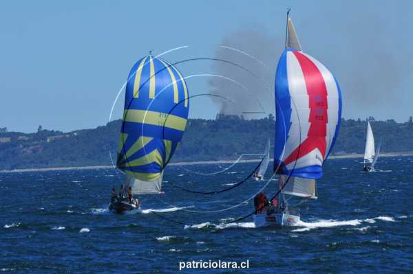DSC_5784.JPG
