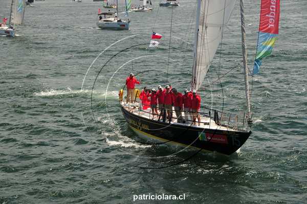DSC_8653.JPG
