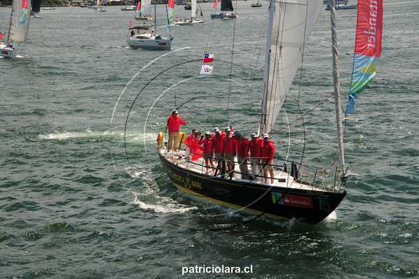 DSC_8654.JPG