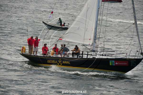 DSC_8896.JPG
