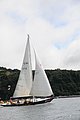 DSC_2108.JPG