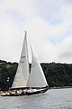 DSC_2109.JPG