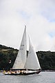 DSC_2110.JPG