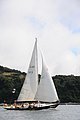 DSC_2111.JPG