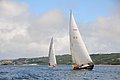 DSC_2118.JPG