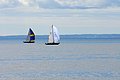 DSC_4004.JPG