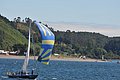 DSC_4560.JPG