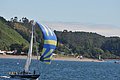 DSC_4561.JPG
