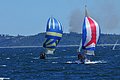 DSC_5776.JPG