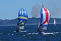 DSC_5784.JPG