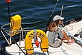 DSC_8536.JPG