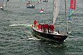 DSC_8653.JPG