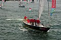 DSC_8654.JPG