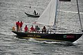 DSC_8896.JPG