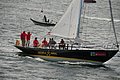 DSC_8897.JPG