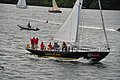 DSC_8898.JPG