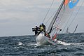 DSC_2595.JPG