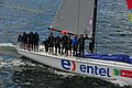 DSC_8913.JPG