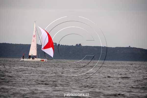 DSC_1536.JPG