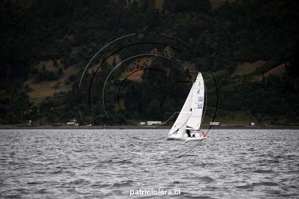 DSC_1655.JPG