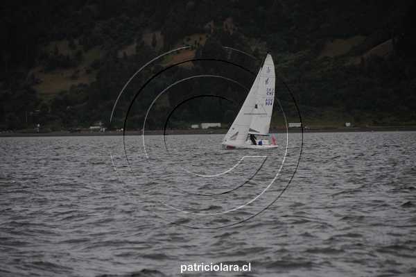 DSC_1656.JPG